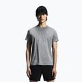 Tricou de alergare pentru bărbați On Core-T heather gray