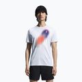 Tricou de alergare pentru bărbați On Running Core-T white