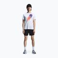 Tricou de alergare pentru bărbați On Running Core-T white 2