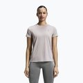 Tricou de alergare pentru femei On Running Core-T fade 2