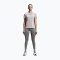 Tricou de alergare pentru femei On Running Core-T fade 4