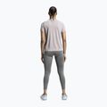 Tricou de alergare pentru femei On Running Core-T fade 5