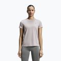 Tricou de alergare pentru femei On Running Core-T fade