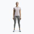 Tricou de alergare pentru femei On Running Core-T fade 3