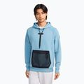 Hanorac pentru bărbați On Hoodie coast