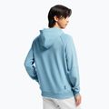 Hanorac pentru bărbați On Hoodie coast 3