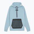 Hanorac pentru bărbați On Hoodie coast 6