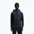 Hanorac pentru bărbați On Hoodie midnight