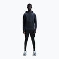Hanorac pentru bărbați On Hoodie midnight 2