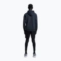 Hanorac pentru bărbați On Hoodie midnight 3