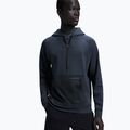 Hanorac pentru bărbați On Hoodie midnight 4