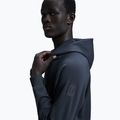 Hanorac pentru bărbați On Hoodie midnight 5