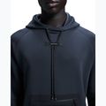 Hanorac pentru bărbați On Hoodie midnight 6