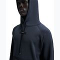 Hanorac pentru bărbați On Hoodie midnight 7