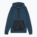 Hanorac pentru bărbați On Hoodie midnight 8