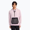 Hanorac pentru bărbați On Hoodie fade