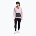 Hanorac pentru bărbați On Hoodie fade 2