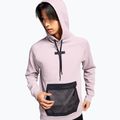 Hanorac pentru bărbați On Hoodie fade 4