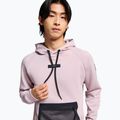 Hanorac pentru bărbați On Hoodie fade 6