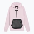 Hanorac pentru bărbați On Hoodie fade 7