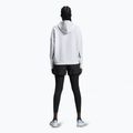 Hanorac pentru femei On Running Hoodie white 3