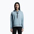 Bluză pentru femei On Running Hoodie coast