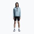 Bluză pentru femei On Running Hoodie coast 2