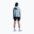 Bluză pentru femei On Running Hoodie coast 3