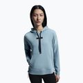 Bluză pentru femei On Running Hoodie coast 4