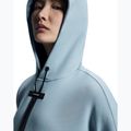Bluză pentru femei On Running Hoodie coast 5