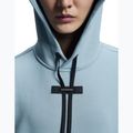 Bluză pentru femei On Running Hoodie coast 6