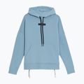 Bluză pentru femei On Running Hoodie coast 8
