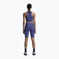 Pantaloni scurți de antrenament pentru femei On Running Movement Tights iris 3