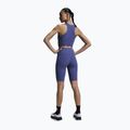 Pantaloni scurți de antrenament pentru femei On Running Movement Tights iris 5