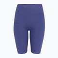 Pantaloni scurți de antrenament pentru femei On Running Movement Tights iris 7