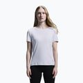 Tricou pentru femei On Running Movement-T white