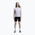 Tricou pentru femei On Running Movement-T white 2