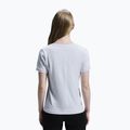 Tricou pentru femei On Running Movement-T white 3