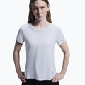 Tricou pentru femei On Running Movement-T white 4