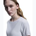 Tricou pentru femei On Running Movement-T white 5