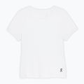 Tricou pentru femei On Running Movement-T white 6