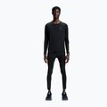 Longsleeve de alergare pentru bărbați On Performance Long-T Lumos black 2