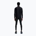 Longsleeve de alergare pentru bărbați On Performance Long-T Lumos black 3