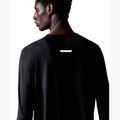 Longsleeve de alergare pentru bărbați On Performance Long-T Lumos black 7