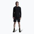 Longsleeve pentru bărbați On Running Trek Long-T black 2