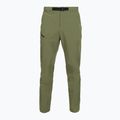Pantaloni de trekking pentru bărbați On Trek taiga