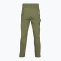 Pantaloni de trekking pentru bărbați On Trek taiga 2