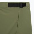 Pantaloni de trekking pentru bărbați On Trek taiga 3