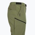 Pantaloni de trekking pentru bărbați On Trek taiga 4
