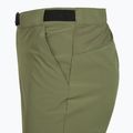 Pantaloni de trekking pentru bărbați On Trek taiga 5